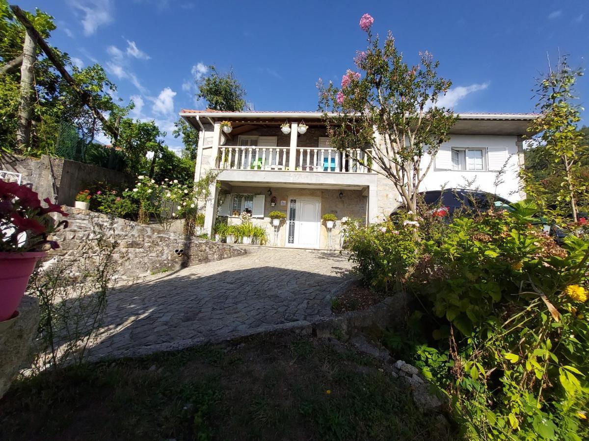 Castelo Dos Sonhos Hotel Valadares  Luaran gambar