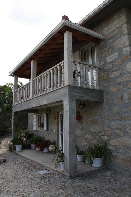 Castelo Dos Sonhos Hotel Valadares  Luaran gambar