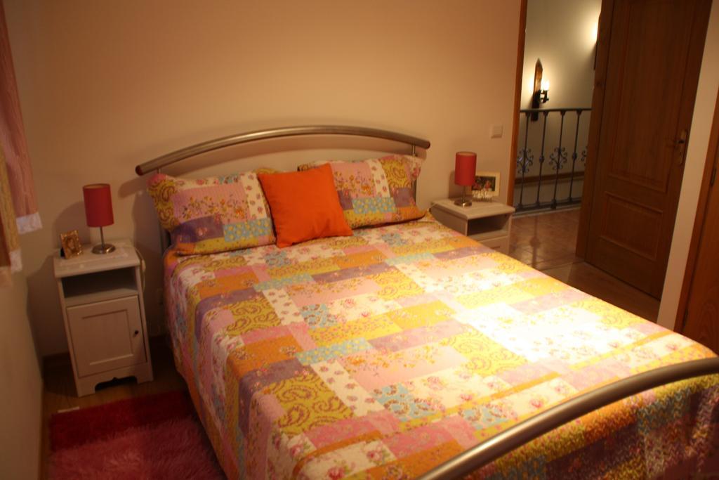 Castelo Dos Sonhos Hotel Valadares  Luaran gambar