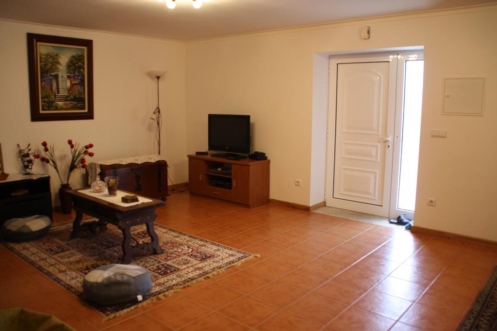Castelo Dos Sonhos Hotel Valadares  Luaran gambar