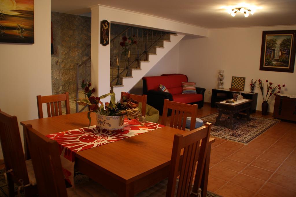 Castelo Dos Sonhos Hotel Valadares  Luaran gambar