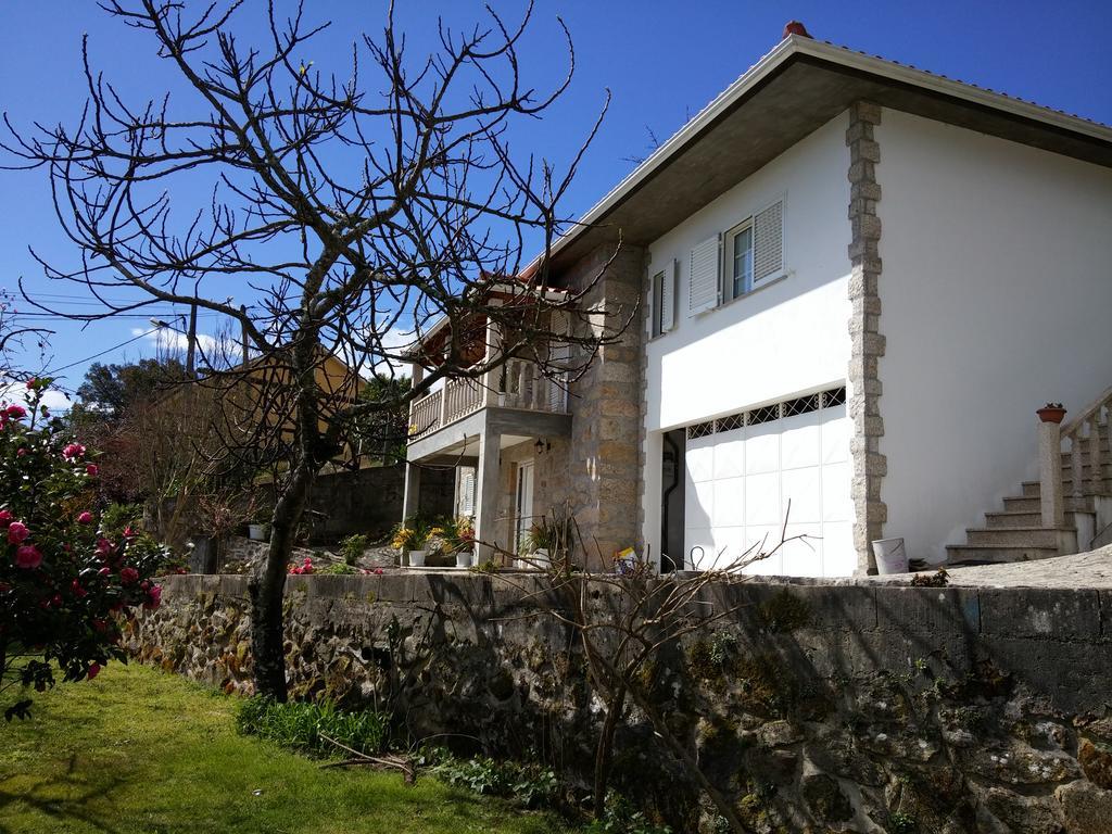Castelo Dos Sonhos Hotel Valadares  Luaran gambar