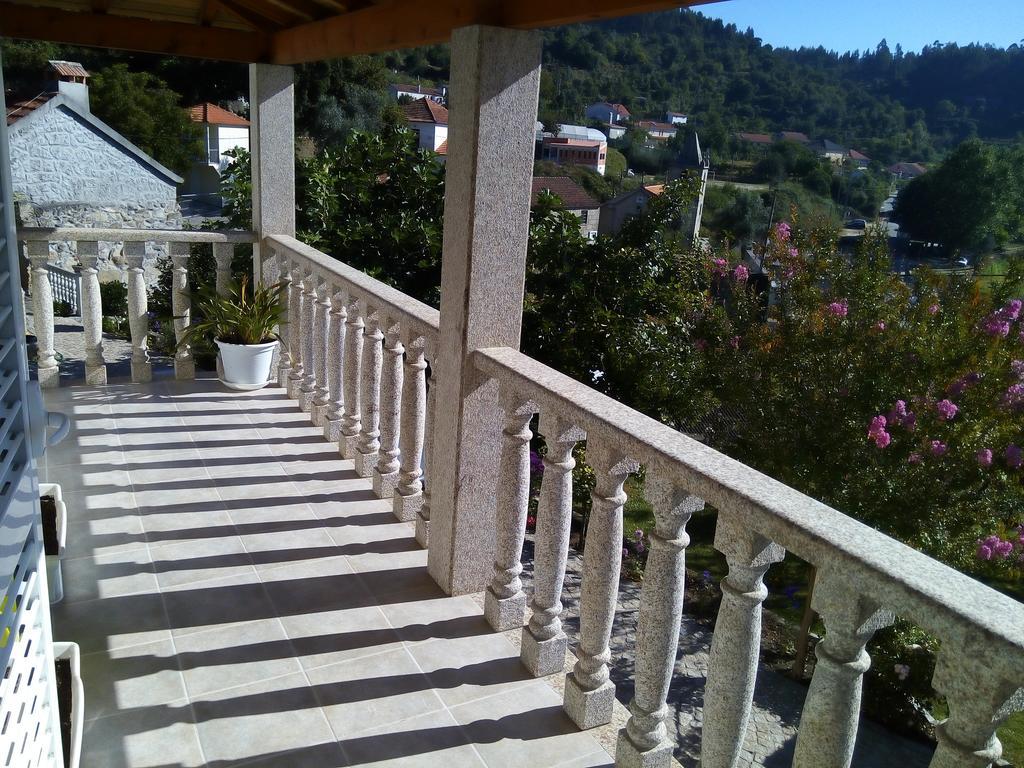 Castelo Dos Sonhos Hotel Valadares  Luaran gambar